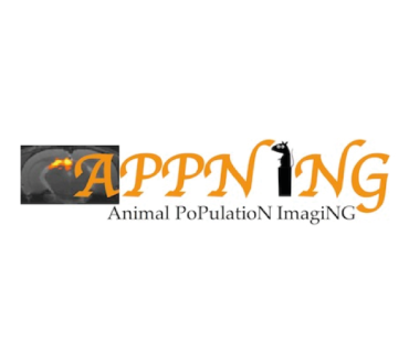 Workshop on Animal PoPulation ImagING (APPNING) - Paris, June 22nd