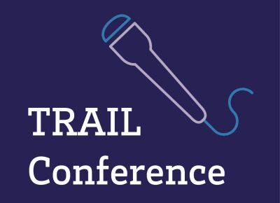 TRAIL Conference May 2018