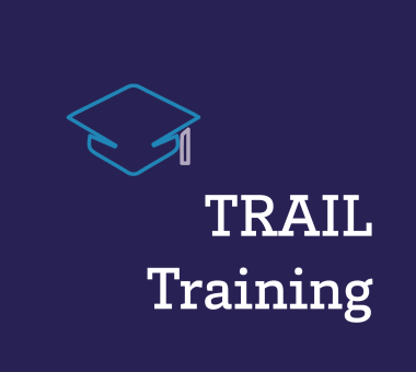 TRAIL conferences - News for Ph.D students!