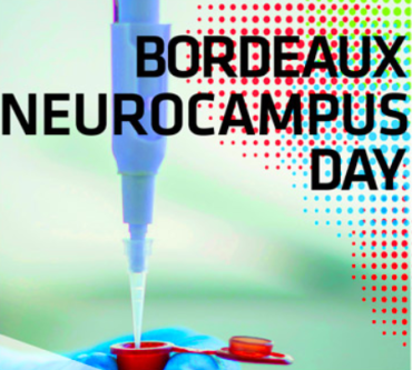 Neurocampus Day - Talks by TRAIL researchers