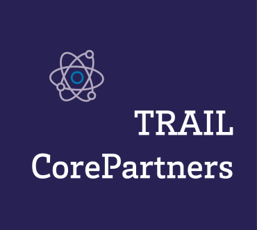 The LaBRI is now a TRAIL CorePartner!