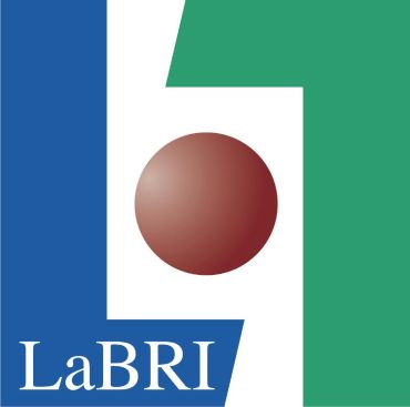 LaBRI conference on 'Large-scale MRI-based brain mapping and clinical prediction'