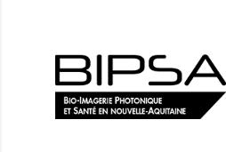 BIPSA 2020
