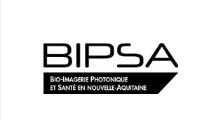 BIPSA 2020
