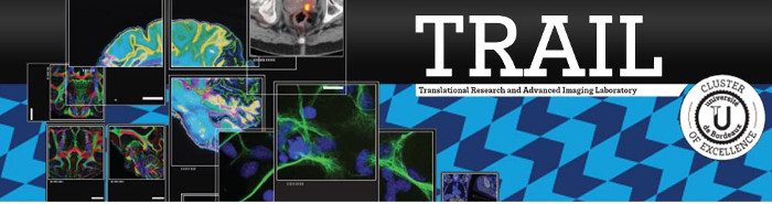 TRAIL Laboratory of excellence, Translational Research and Advanced Imaging Laboratory